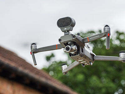 1702550228553772.jpg 南雄航拍公司测绘 (1).jpg